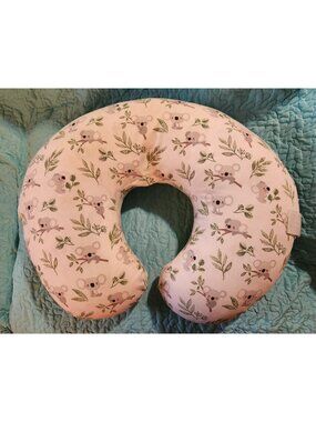 Boppy Nursing Pillow Koala In A Tree